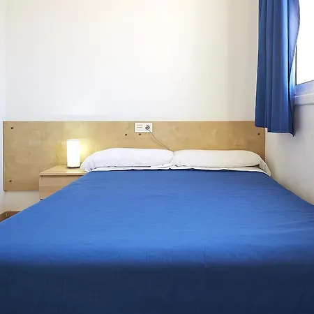 Apartamento Mar