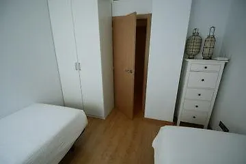 Hotel Sant Pau 4*