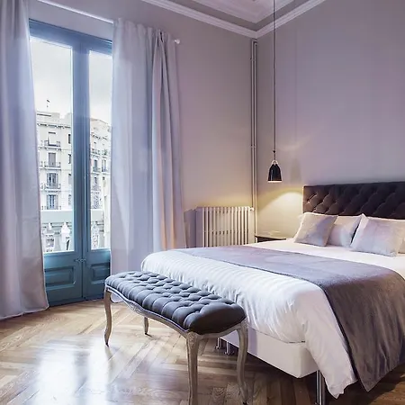 Bed & Breakfast Bachome Gallery *