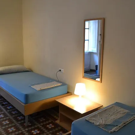 Maison d'hôtes Blue Barcelone