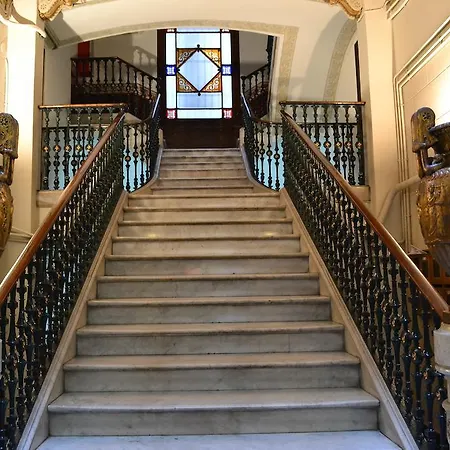 Maison d'hôtes Blue *