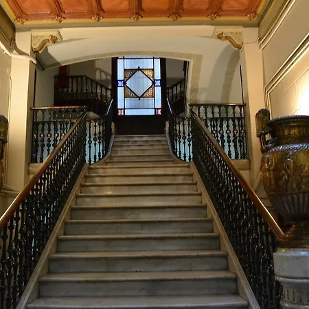 Maison d'hôtes Blue