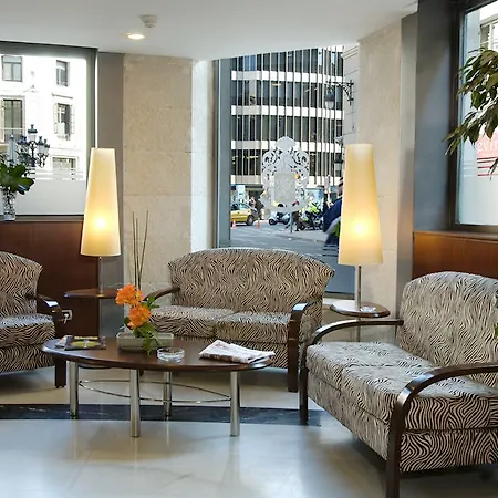 Suizo Barcelona