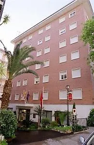 Otel Bonanova Park