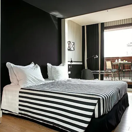 Hotel Europark