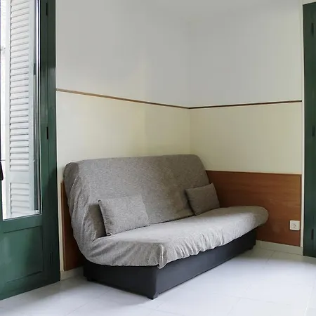Hotel El Jardi