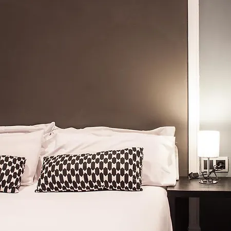 Boutique Khronos Barcellona