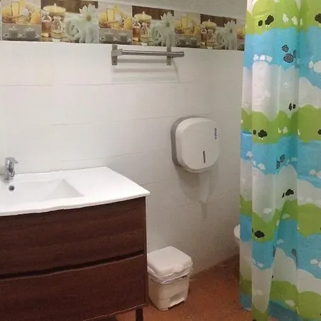Ideal Sants