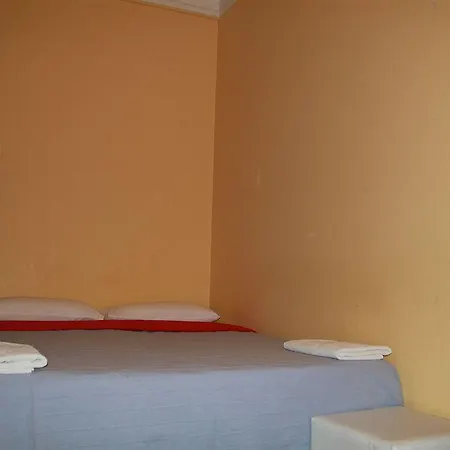 Hotel Gabriel La Rambla Barcelona