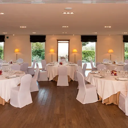 Hotel Mett