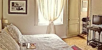 Guest house Ribagorza
