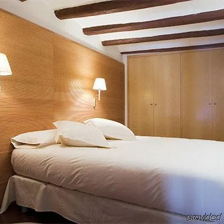 La Casa De Les Lletres