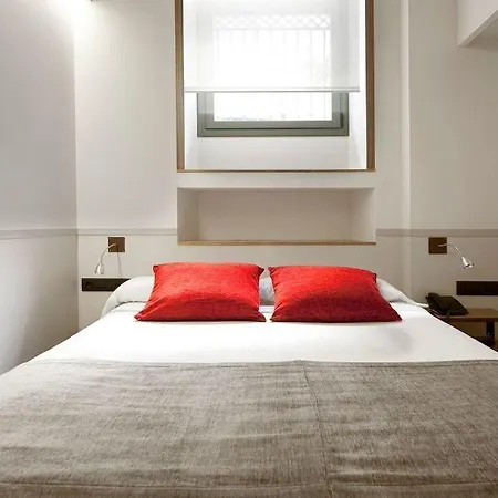 Hotel Casa Bella Gracia 3*
