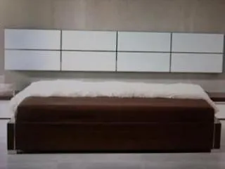 Bcn 46 2* Βαρκελώνη