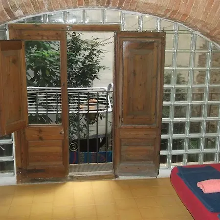 Arthostal Pensjonat 2*