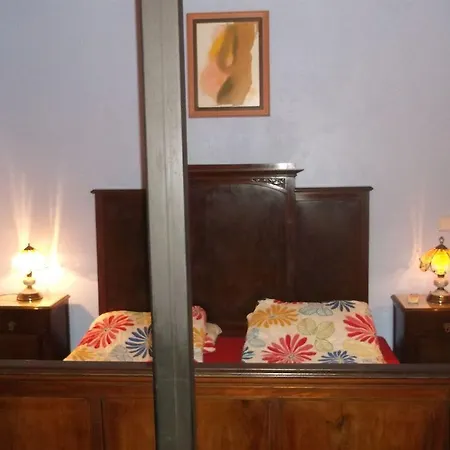 Arthostal 2* Barcelona
