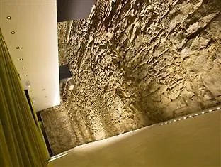 House Hotel Barcelona