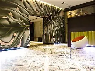 House Hotell 3*