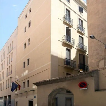 Miami 2* Barcellona