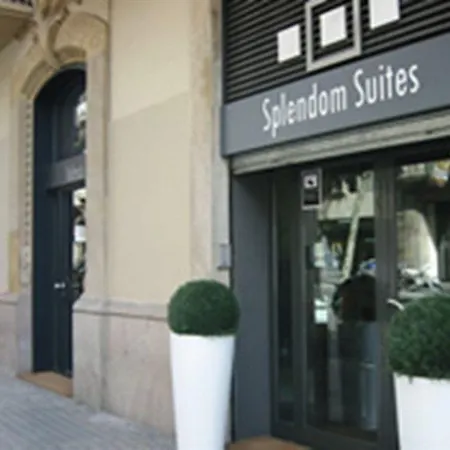 Vale * Barcelona