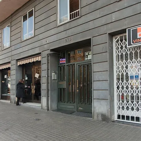 Meridiana