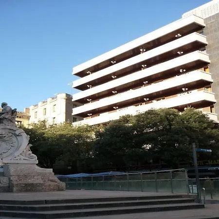 Mar Apartamento