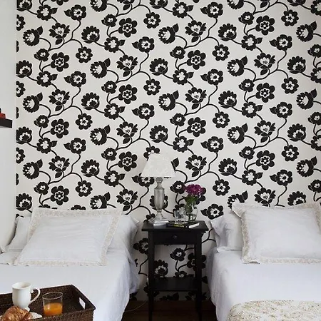 Apartamento Ainb Eixample Entenza