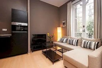 Bed and breakfast Aragon