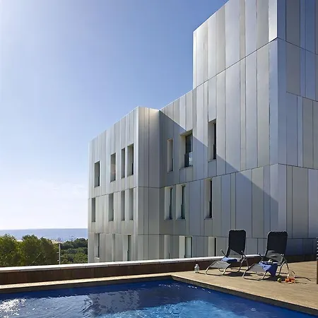 Durlet * Barcelona