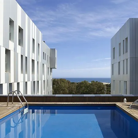 Durlet Barcelona
