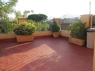 Garden House By Feetup * Barcelona