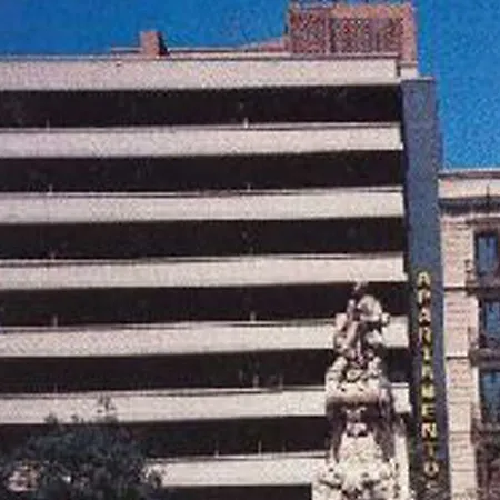 Mar Apartamento