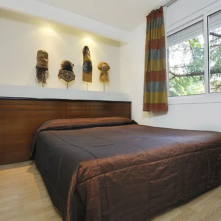 Balmes, A Member Of Preferred & Hotel Barcelone