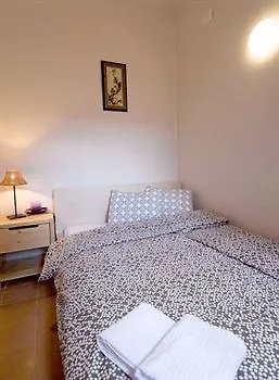 Hotel Pau Claris Barcelone