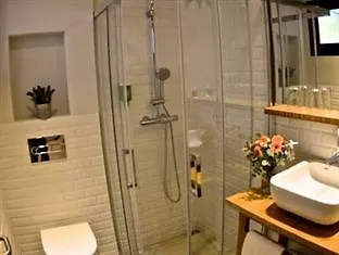 Casa Bella Gracia Hotel Barcellona
