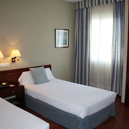 Arenas Atiram 4*