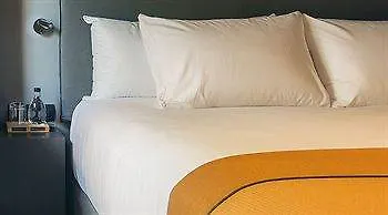 Hotel Yurbban Trafalgar Barcelona
