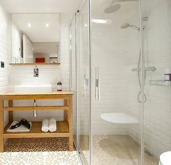 Hotel Casa Bella Gracia