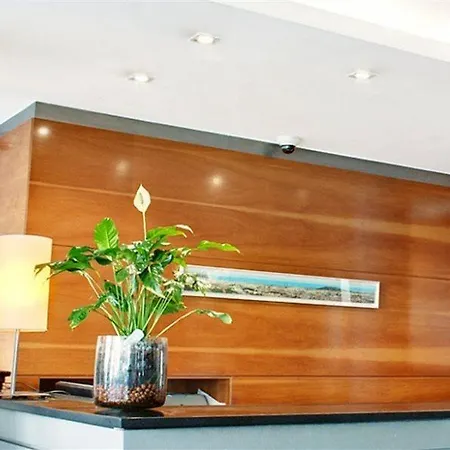 Century 3*