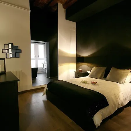 Appartamento Agla Hotel *