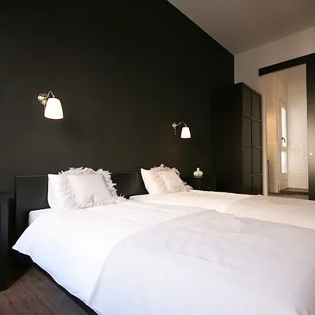 Appartamento Agla Hotel Rhodes City