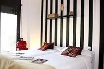 Apartamento Ainb Eixample Entenza Barcelona