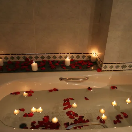 Napols - Abapart Aparthotel 2*