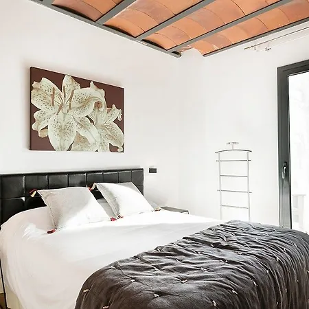 Barceló Raval Hotel