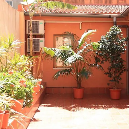 Baler Casa de hóspedes