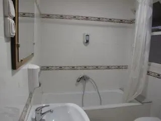 Penzion El Ninot