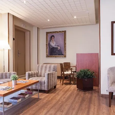Bonanova Park Otel