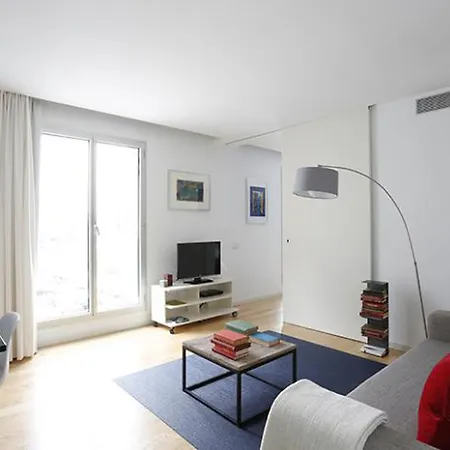 Durlet * Barcelona