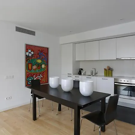 Durlet Barcelona