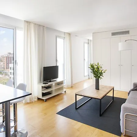 Durlet * Barcelona